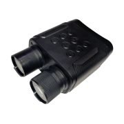 PSCC38 MONOCOLO PER VISIONE NOTTURNA