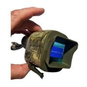 PSCC39 MONOCOLO VISIONE NOTTURNA CAMO