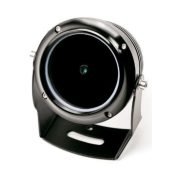 PSLP120 FARO EST INVIS 6 LED IR TONDO