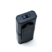 PSMC56 REG VOCALE CON MODULO WIFI