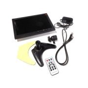 PSMN11 MINI MONITOR LCD 10" 1 CANALE