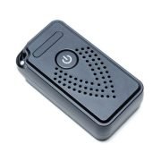 PSRG629 MINI REG AUDIO LONG AUTON WIFI