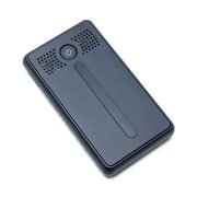 PSRG630 MICRO REG AUDIO LONG AUTON WIFI