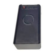 PSRG646 REG VOCALE COMPATTO LONG AUTONOM
