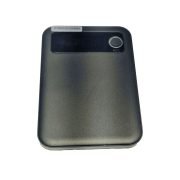 PSRG655 REG AUD BLUET 64GB TRASC AI DISP