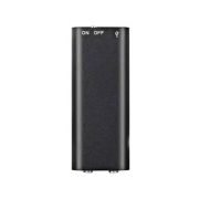 PSRG665 MINI REGISTRATORE AUDIO 16 GB