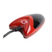 PSRL113 LOCALIZZ SATELLIT GPS MOTO NAVI