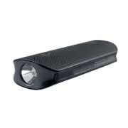 PSRL135 LOCALIZZ SAT GPS IN TORCIA LED