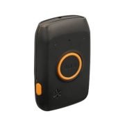 PSRL162 LOCALIZZ SATELLIT GPS PORTATILE