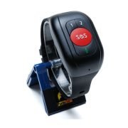 PSRL165 MINI LOCAL SAT GPS A POLSO
