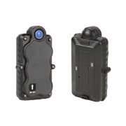 PSRL167 LOCALIZ SAT GPS/GSM/WIFI INT/EST