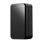 PSRL175 LOCALIZZATORE GPS PORTATILE
