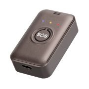PSRL177 MINI LOCALIZZ GPS AUDIO IOS/ANDR