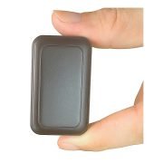 PSRL178 MINI LOCALIZZ GPS IOS/ANDROID