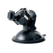PSVC391 DVR PER AUTOMEZZI CON 2 TELEC FR