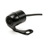 PSVC438 TELEC POST WATERPROOF TX/RX AUTO