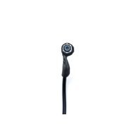 PSVC559 MICROTELEC ANALOG AHD 60° IR MIC