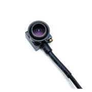 PSVC562 MICROTELEC ANALOG AHD 110° MIC