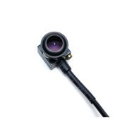 PSVC563 MICROTELEC ANALOG AHD 110° MIC