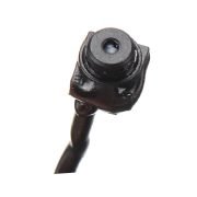 PSVC564 MICROTELEC ANALOG AHD 70°