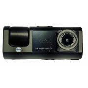 PSVC759 DASHCAM PER AUTO FHD 1080 PIXEL