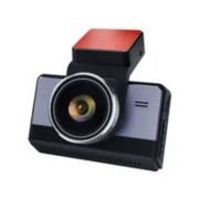 PSVC773 DASHCAM PER AUTO 2K CON RADIO 4G