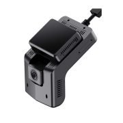 PSVC774 DASHCAM PER AUTO FHD CON WIFI 4G