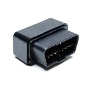 TRAKKO OBD LOCALIZZ SATELLIT GPS AUTO