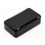 TRAKKO PLUS LOCALIZZ IPX5 A BATTERIA
