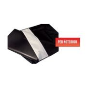 CUSTODIA SCHERMATA PER NOTEBOOK - PSAC368