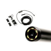 MINI TELEC ENDOSCOPICA MOD WIFI- PSRG543