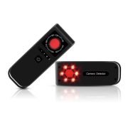 RILEV INFRAROSSI MICRO TELEC-PSRL156