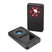 RILEV TASCAB INFRA MICRO TELEC-PSRL158