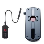 RILEV INFRA MICRO TEL RF MAGNETI-PSRL161