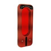 RILEV INFRAROSSI MICRO TELEC-PSRL173