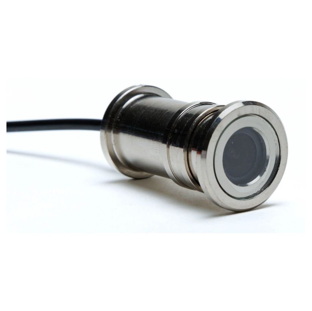 MICROTELEC ANALOG AHD 105° MIC-PSVC532