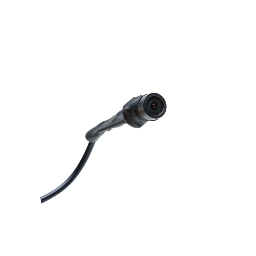 MICROTELEC ANALOG AHD 130° MIC-PSVC558